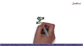 نرم افزار به عنوان خدمت (SaaS) چیست؟