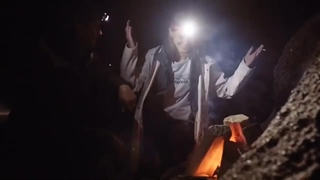 محصولات برند سانری