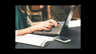 نامه اداری درخواست