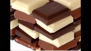 تعریف مونو دی گلیسیرید و کاربردهای آن