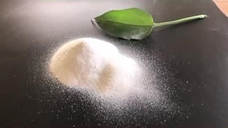 متابی سولفیت سدیم خوراکی چیست و نقش آن چیست