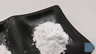 اسید تارتاریک خوراکی و کاربرد ان