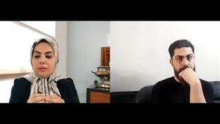 14030309: جنگ تمام عیار تجاری. آمریکا و اروپا متحد شدند!