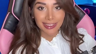 162 درصد سود در یک ترید