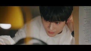 میکس سریال دونده‌ دوست داشتنی با آهنگ عشق قدیمی از حامیم♡