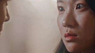 میکس عاشقانه سریال کره ای دونده دوست داشتنی