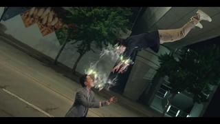 خبر خوش!_بلاخره اومد.تا الان2قسمت را با زیرنویس فارسی میتونید ببینید=)