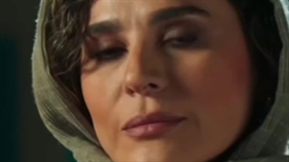 دانلود قسمت سیزدهم سریال افعی تهران