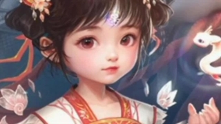 دختر شیائو یان و سای لین سو شیائو شیائو