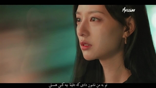 میکس عاشقانه متفاوت سریال ملکه اشک ها MV Queen of tears