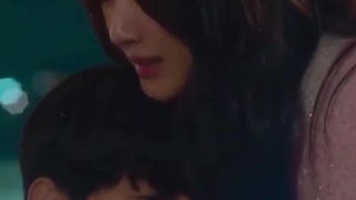 میکس عاشقانه سریال کره ای زیبایی حقیقی (کپشن)