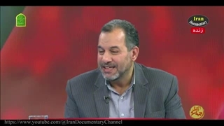 جهان آرا |اجرایی شدن لایجه عفاف و حجاب