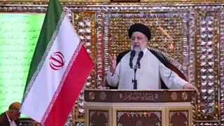 سخنرانی شهید آیت الله دکتر رئیسی در آستان مقدس امامزاده حسن(ع) جنوب غرب تهران روکش دندان