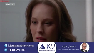 سریال خواهران و برادران قسمت 389 (دوبله فارسی)