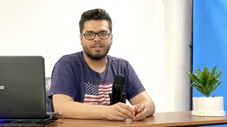 آبریزش دهان و رفلاکس معده در نوزادان