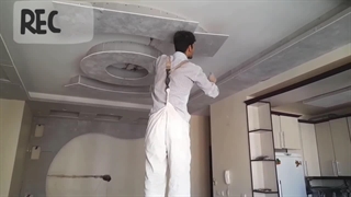 ابوالفضل‌عزیزان