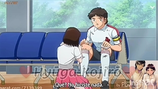 میکس سوباسا سانایی یایویی میزوگی یوشیکو ماتسویاما