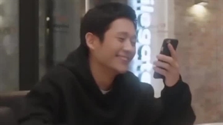 من بعد از دیدن این سکانس:)عرررر:کپشن: