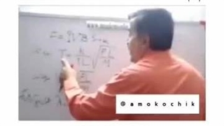 فیزیک رعال دوستان ...