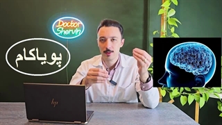 سیر شوخی ندارد‼️ | سیر بخورید اما اینجوری! | نسخه معجزه آسا با سیر