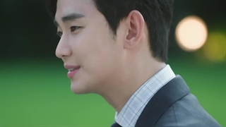 قسمت ۱ سریال کره ای ملکه اشک ها + زیرنویس فارسی چسبیده-1080p