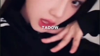 میکس از پاریتا ✨❤️