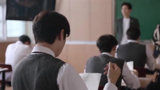 قسمت 9 سریال Begins~Youth ( درامای BTS) همراه زیرنویس فارسی آنلاین ♡♡ کپ.