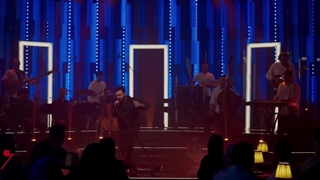 دانلود قسمت اول  کنسرتینو - کامل - لینک دانلود در توضیحات