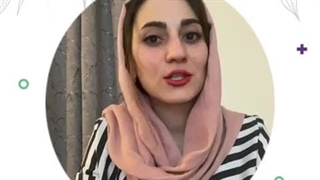 روزهایی که بی دلیل حالمون بده