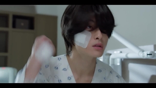 قسمت اول بازگشت یک گانگستر به دبیرستان قسمت 1+ زیرنویس فارسی  High School Return of a Gangster 2024