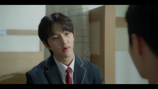 قسمت دوم بازگشت یک گانگستر به دبیرستان قسمت 2+ زیرنویس فارسی High School Return of a Gangster 2024