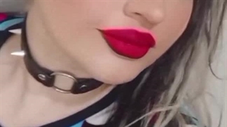 کلیپ زیباترین دختر ایران رزیتا دغلاوی نژاد (دختر مشهور عروسکی ایران)