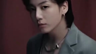 این‌بَشَر‌تَخصّص‌زیادےهَم‌دَر‌ڪیوت‌بودن‌و‌َهَم‌دَر‌دُختر‌کُش‌بودن‌دارد...✯