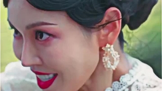 میکس سریال کره ای روباه نه دم ۱۹۳۸ (فصل دو)