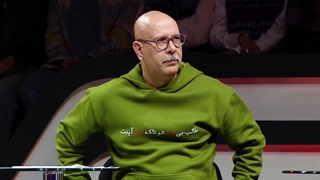 دانلود قسمت 10 دهم صداتو 2 - کامل - لینک دانلود در توضیحات