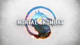 تیزر جدید بازی مورتال کامبت 1 با حضور هوملندر