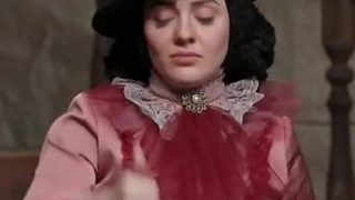 قسمت 5 فصل سوم پدرخوانده (کامل)(رایگان)| پدرخوانده فصل سوم قسمت پنجم 5