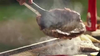 تیزر تبلیغاتی جم فیلم سس مهرام