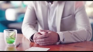 تیزر تبلیغاتی جم فیلم چای کاپیتان