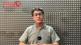 چرا استراتژی بازایابی ما شکست می خورد؟