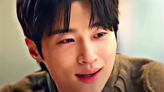 قسمت اول تا آخر