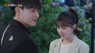 تماشای قسمت سی و دوم سریال My Precious/ محبوب من با زیرنویس فارسی چسبیده