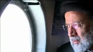 نماهنگ خادم جمهور - این افتخار این عزت دائم مبارک - حاج احمد واعظی