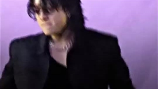 ݼئــون‌ݼونگ‌ڪوڪـ...✯