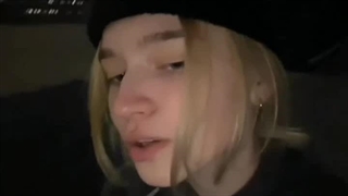 Istp intp >>>>منم