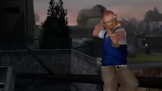 خرید اکانت قانونی بازی Bully برای PS4