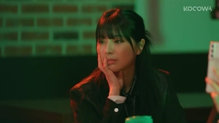 قسمت دهم برنامه تلویزیونی کره ای عشق خواهر برادری 2024 Love Siblings