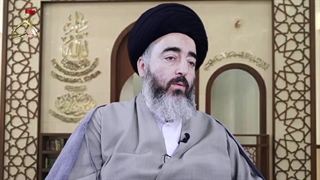 تفسیر قرآن کریم/سوره فصلت/قسمت5