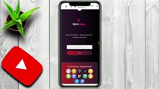 کسب درآمد دلاری روزانه 10_ با چند کلیک رایگان بدست بیار _ درآمد دلاری روزانه با اثبات برداشت زنده