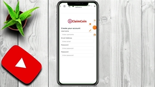 کسب درآمد دلاری روزانه 10_ دلار بدست بیار _ درآمد دلاری روزانه واقعی_ ارز دیجیتال رایگان
